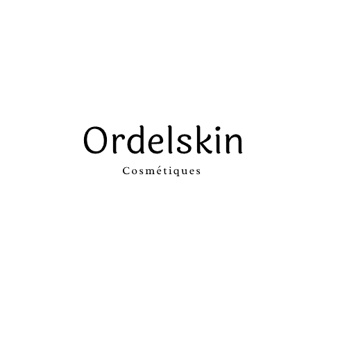 Ordelskin